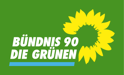 Ankündigung! „Sind wir noch zu retten?“