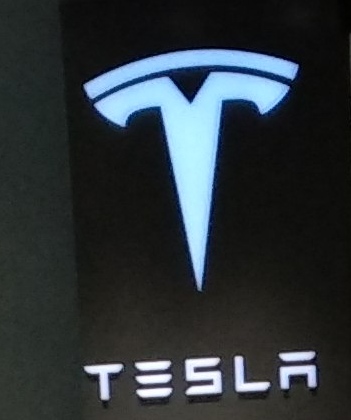 Tesla gewinnt – aber nicht nachhaltig